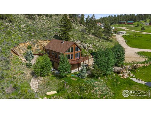 228 Mount Everest Dr, Livermore, CO, 80536-9328 | Card Image