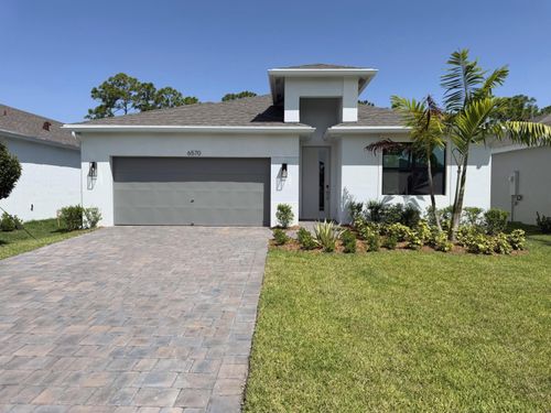 6570 Se Park Trace Dr, Stuart, FL, 34997-6345 | Card Image