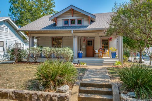 400 N Willomet Ave, Dallas, TX, 75208-5045 | Card Image