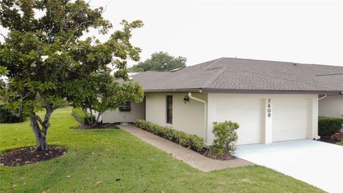 7d-7403 Carnoustie Dr, SARASOTA, FL, 34238-2810 | Card Image