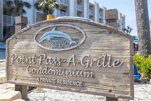 212-200 1st Ave, ST PETE BEACH, FL, 33706-4337 | Card Image