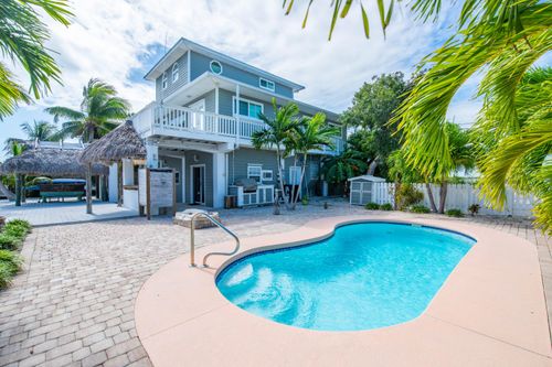 643 Indies Rd, Ramrod Key, FL, 33042-5407 | Card Image