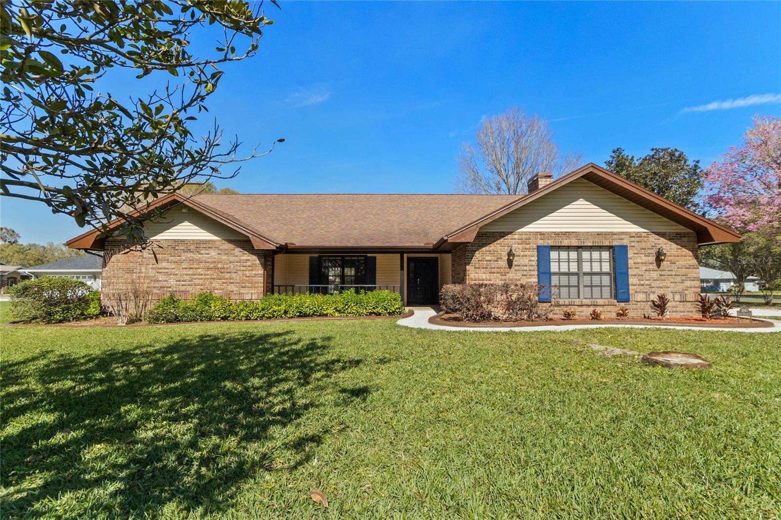 Sleepy Hollow Ln, Lakeland, FL 33810