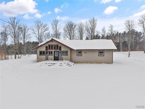 5117 Pleasant Valley Rd N, Greig, NY, 13345 | Card Image
