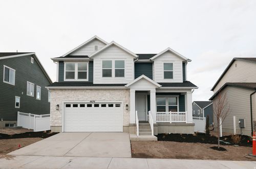 2406-4676 W Cillian Ln, Riverton, UT, 84096-3232 | Card Image