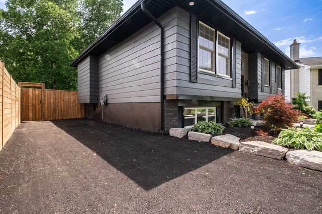 5 Mitchell Crt, House other with 4 bedrooms, 3 bathrooms and 5 parking in Brantford ON | Image 27