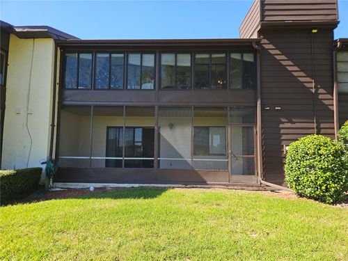 a-522 Fairways Cir, Ocala, FL, 34472-8514 | Card Image