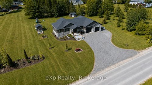133 Helena St, Ayton, ON, N0G1C0 | Card Image