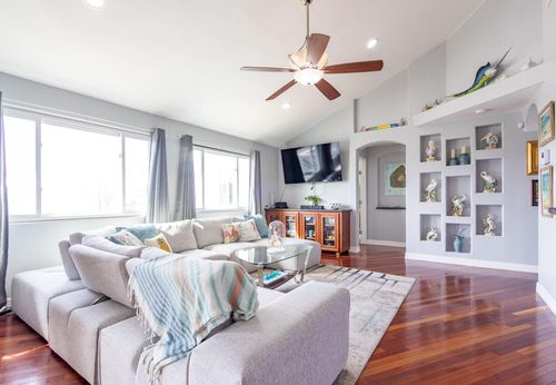 2414 Avenue P, San Leon, TX, 77539-5195 | Card Image