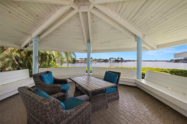 APT-1008 - 9425 Blind Pass Rd, Condo with 2 bedrooms, 2 bathrooms and null parking in ST PETE BEACH FL | Image 51