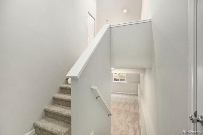 Stock photo- foyer | Image 13