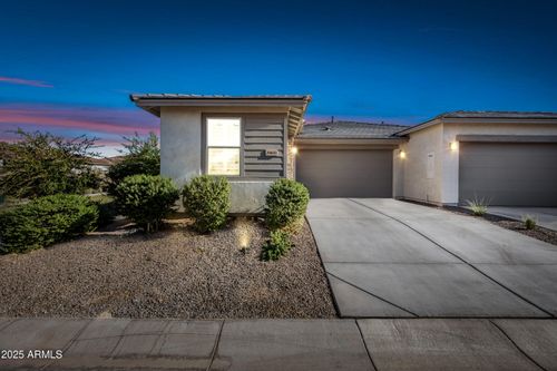 20603 W Vermont Ave, Buckeye, AZ, 85396-5603 | Card Image