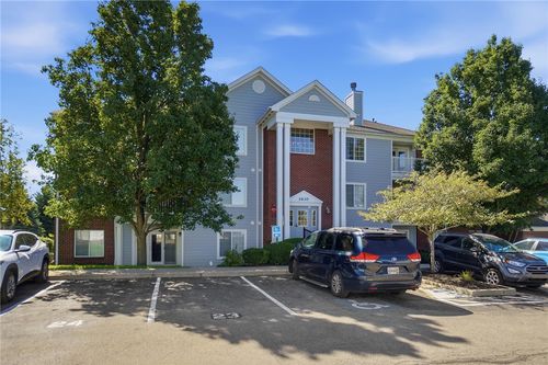 311-2630 Netherland Dr, Beavercreek, OH, 45431-7740 | Card Image