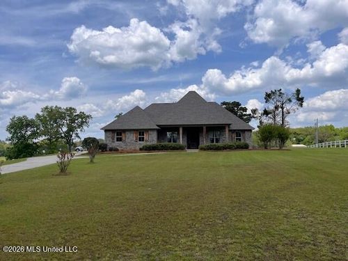 1450 Jimmy Williams Rd, Clinton, MS, 39056-9345 | Card Image