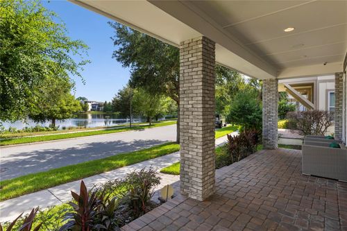 13041 Gabor Ave, ORLANDO, FL, 32827-3854 | Card Image