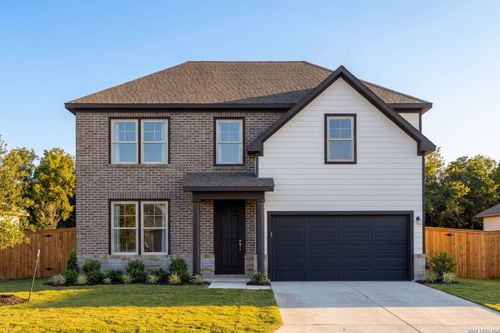 416 Jills Path, Seguin, TX, 78155-3767 | Card Image