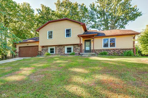 5165 E County Road 350 N, Danville, IN, 46122-9541 | Card Image