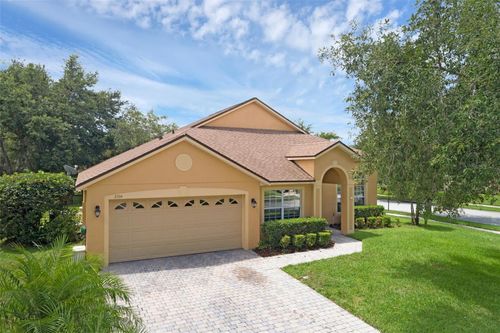 2534 Double Tree Pl, OVIEDO, FL, 32766-7074 | Card Image