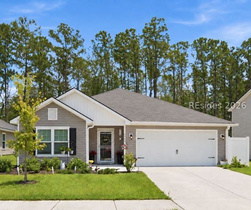 296 Founders Walk, Bluffton, SC, 29910-4421 | Card Image