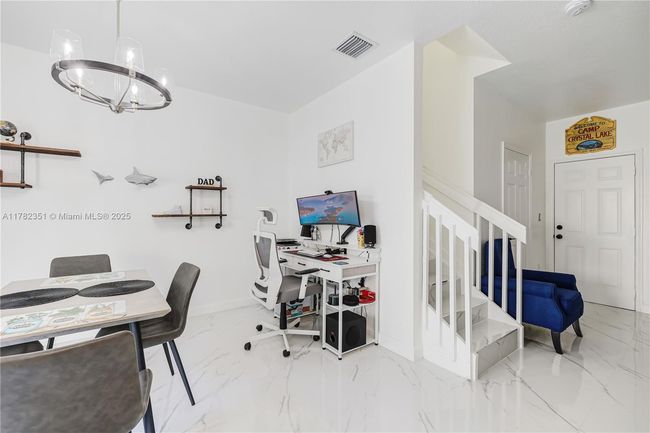 9369 Sw 221 St St, Townhouse with 2 bedrooms, 3 bathrooms and null parking in Cutler Bay FL | Image 17