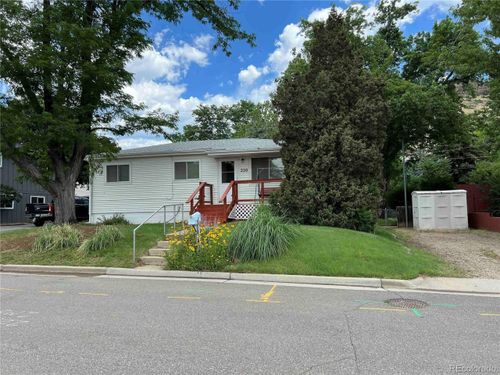 220 Lily Ln, Golden, CO, 80403 | Card Image