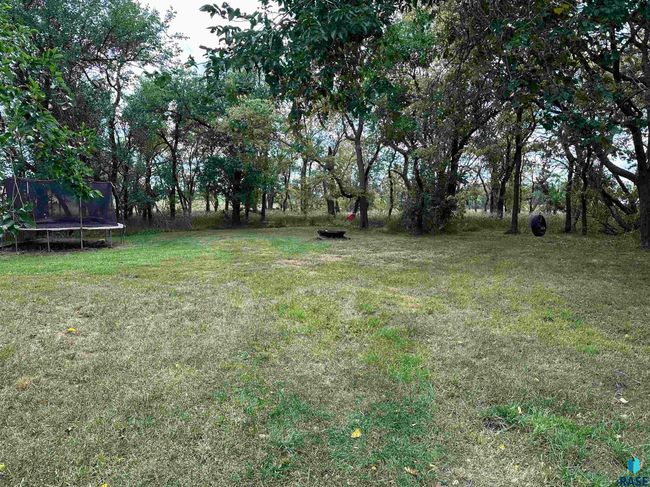 44415 Us Highway 18, House other with 3 bedrooms, 2 bathrooms and null parking in Freeman SD | Image 91