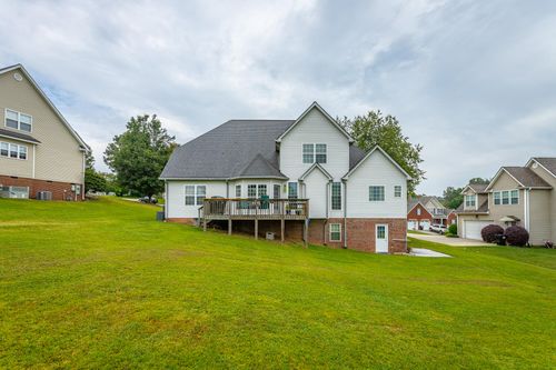 3929 Bentwood Cove Dr, Apison, TN, 37302-7551 | Card Image