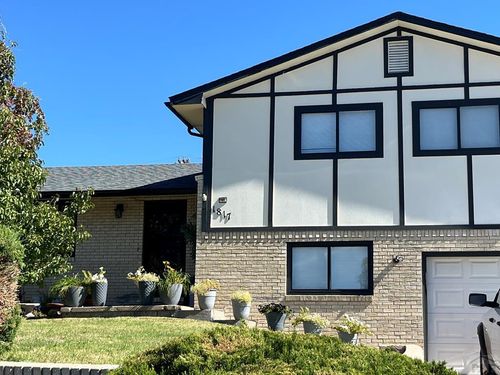 1817 Cimarron Ave, La Junta, CO, 81050-3445 | Card Image