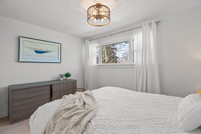 71658 Old Cedar Bank Lane, House other with 4 bedrooms, 2 bathrooms and 6 parking in Dashwood ON | Image 7