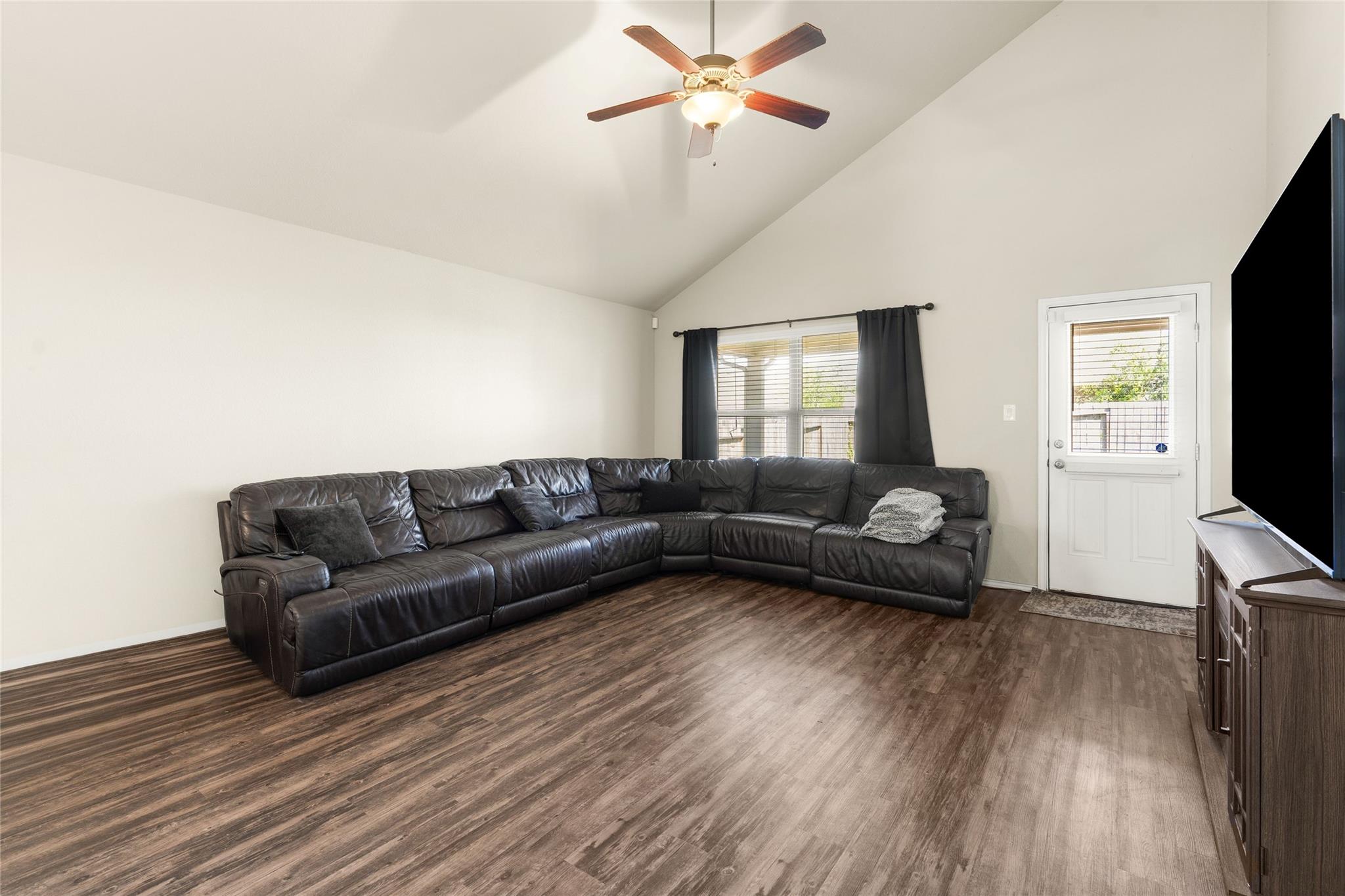 Residential in Conroe 4