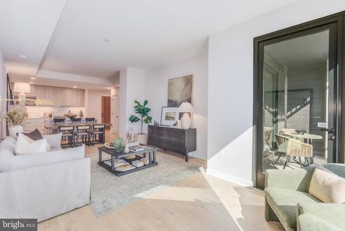 603-255 W Falls Station Blvd, FALLS CHURCH, VA, 22046 | Card Image