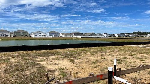 409 Tulip Poplar Dr, Moncks Corner, SC, 29461-5284 | Card Image