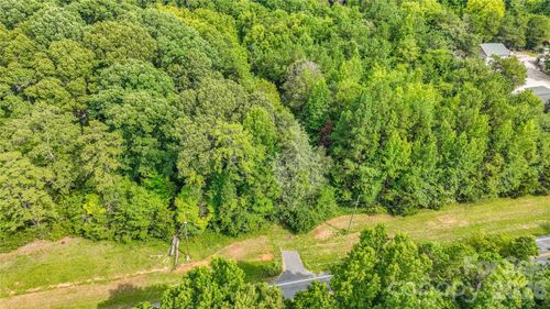 5584 Mcconnells Highway, McConnells, SC, 29726 | Card Image