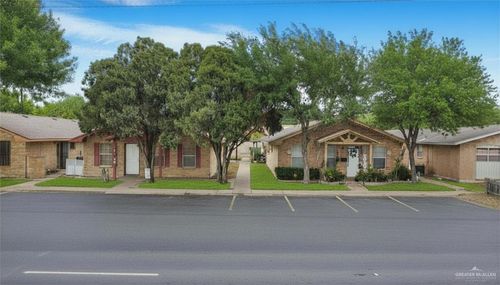 b-1508 W Nolana Avenue, McAllen, TX, 78504 | Card Image