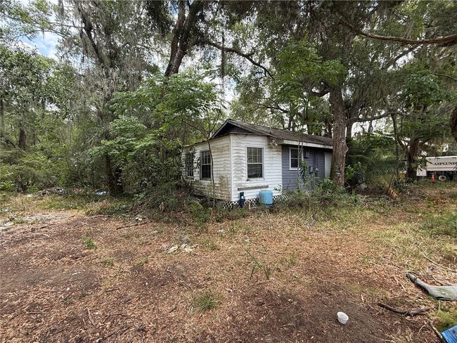 204 Lake St, House other with 2 bedrooms, 2 bathrooms and null parking in Osteen FL | Image 18