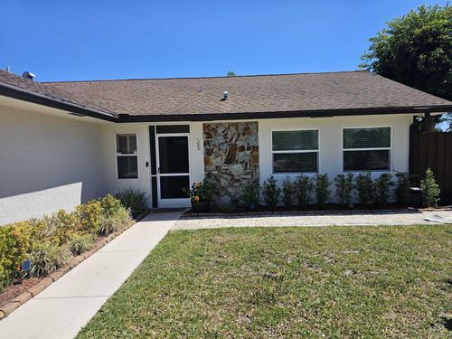 109 Gibraltar St, Royal Palm Beach, FL, 33411-1147 | Card Image