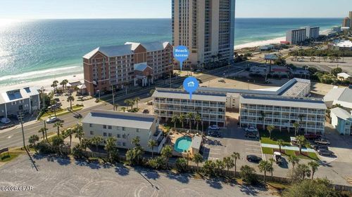 b17-17214 Front Beach Road, Panama City Beach, FL, 32413 | Card Image