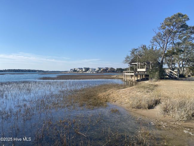 6231 Tortoise Ln, House other with 4 bedrooms, 3 bathrooms and 2 parking in Wilmington NC | Image 56