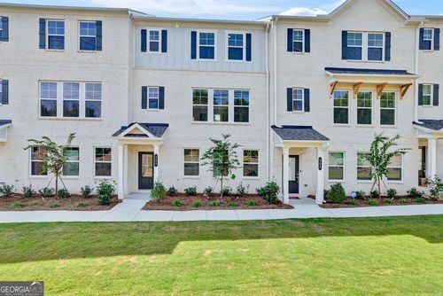 209 Lytham Dr Se, Mableton, GA, 30126-1131 | Card Image