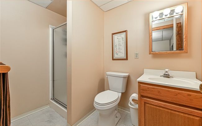 3150 Sundance Ct, House other with 4 bedrooms, 4 bathrooms and 2 parking in Allison Park PA | Image 27