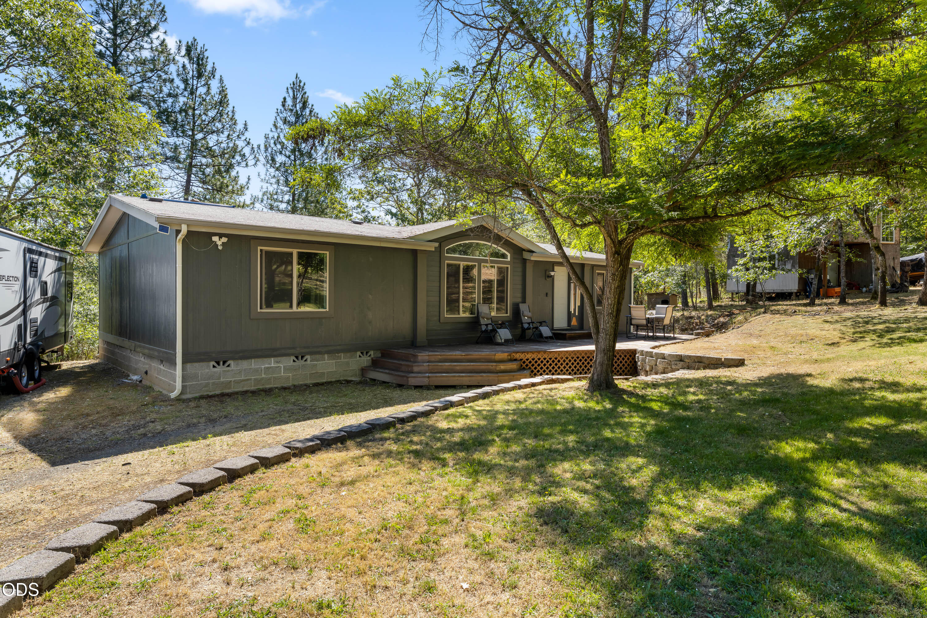 Residential in Grants Pass