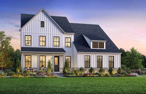 3289 Tomlinson Pointe Dr, Mount Juliet, TN, 37122 | Card Image