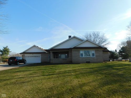 1041 Bluff Rd, Greenwood, IN, 46142-7744 | Card Image
