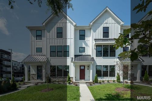 8975 Eager Rd, Saint Louis, MO, 63144-1207 | Card Image