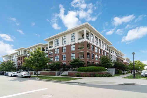 205-9500 Tomicki Ave, Richmond, BC, V6X0R9 | Card Image