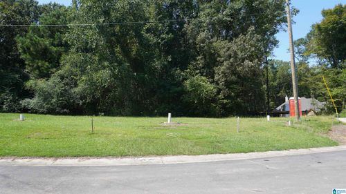 a-2911 Stardust Drive, Tuscaloosa, AL, 35405 | Card Image