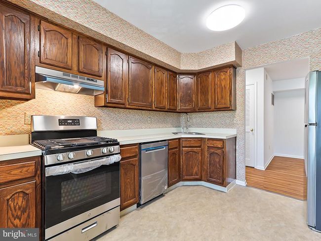 APT-5 - 114 Cascade Ct, Condo with 2 bedrooms, 2 bathrooms and null parking in Princeton NJ | Image 16