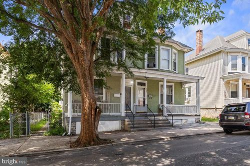 307 Park Ave, LEBANON, PA, 17042-6248 | Card Image