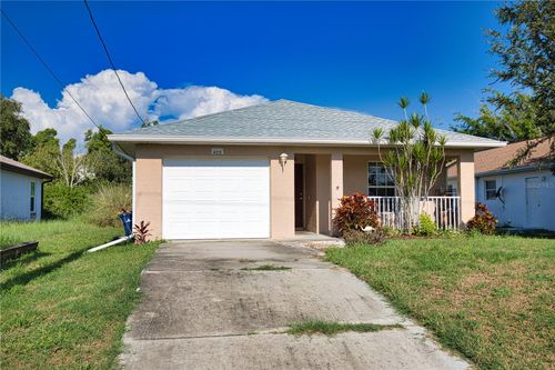 405 Ravenna St S, NOKOMIS, FL, 34275-2820 | Card Image