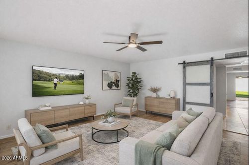 405-8256 E Kiva Ave, Mesa, AZ, 85209-5280 | Card Image